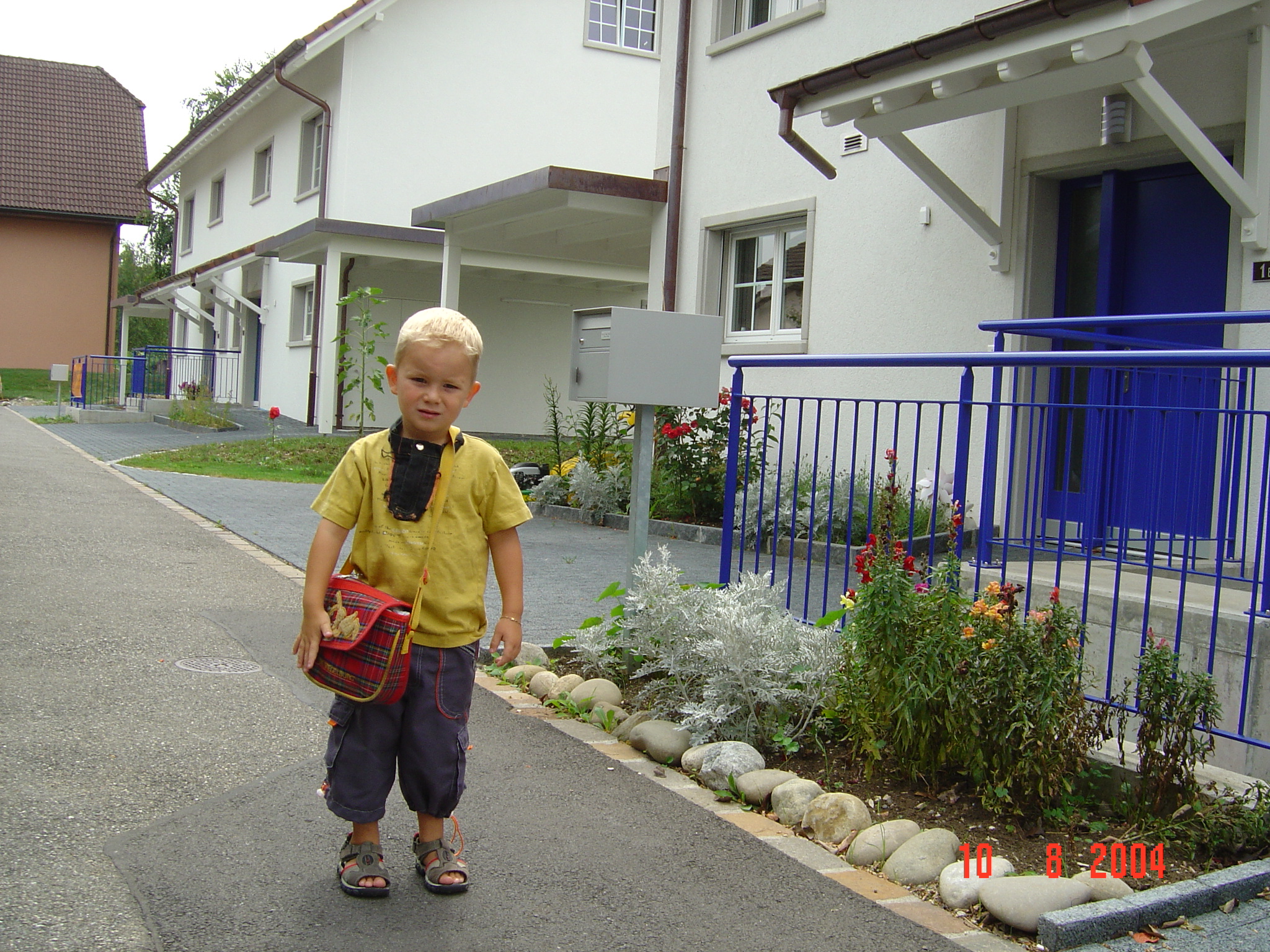 mariëtte nico piratenfrass 017.jpg